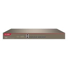 +Cloud Managed Switch With 8-Port 10G SFP