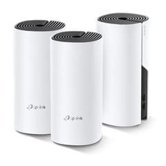 AC1200 Whole Home Mesh Wi-Fi System
