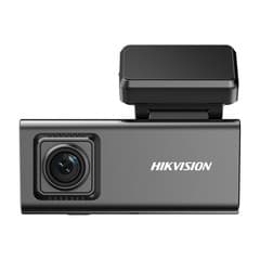 3-channel Dashcam :Front &Rear and cabin[IR] Dash Cam，front view up to 1080P FHD resolution