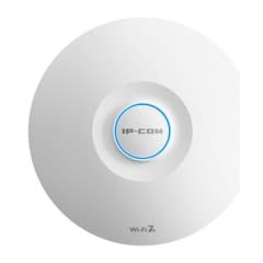 BE5010 Dual-Band WiFi7 Ceiling Access Point