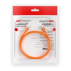 CAT6 U/UTP 24AWG CU