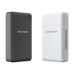 2.4Ghz 300Mbps 200m Elevator Wireless Bridge