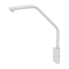 Wall mount