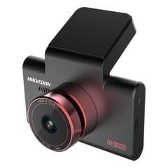 2160P high resolution, gold wide angle up to 135°