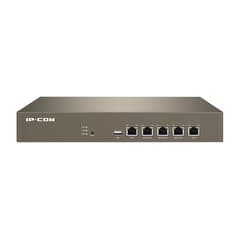 100 users enterprise router