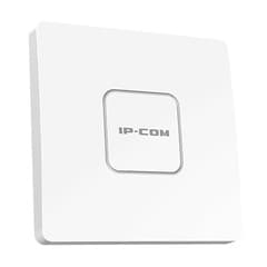 AC1200 Wave 2 Gigabit Access Point