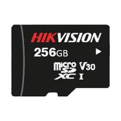 SD card