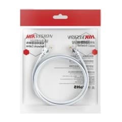 CAT6 U/UTP 24AWG CU