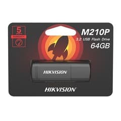 USB Flash Drives 64G