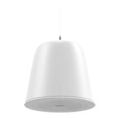 Analog Pendant Speaker 10W