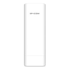 5GHz 16dBi ipMax AC Gigabit Outdoor CPE