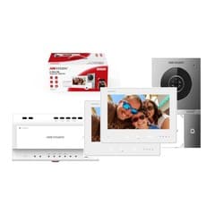 2-wire HD KIT