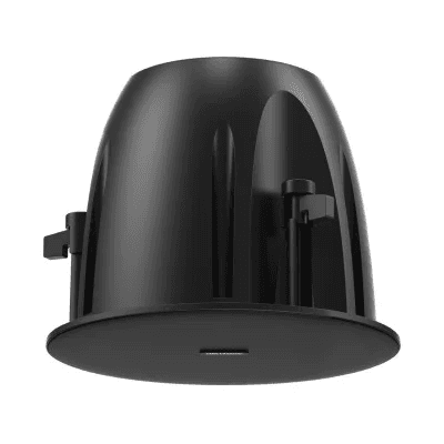 سماعة سقفية تناظرية سوداء بقدرة 30 واط DS-QAZ0630G1 ( BLACK )