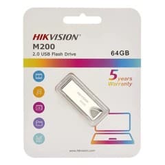 Flash Drive, 64 GB
