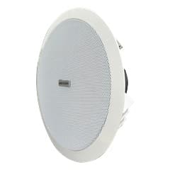 Analog Ceiling Speaker 10W