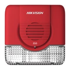 Addressable Horn/Strobe