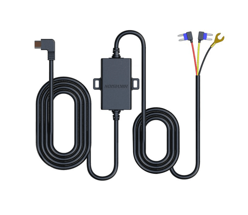 Buck line AE-DF7351 TYPE C