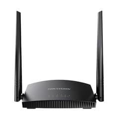300Mbps 4G LTE Wi-Fi Router