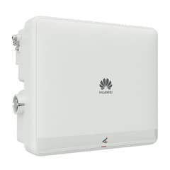 Outdoor AP | Wi-Fi 7 | 6.45 Gbps device rate