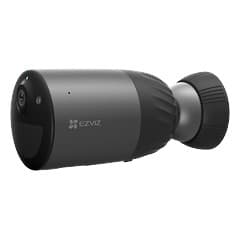 Standalone Smart Home Battery Camera