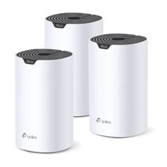 AC1900 Whole Home Mesh Wi-Fi System