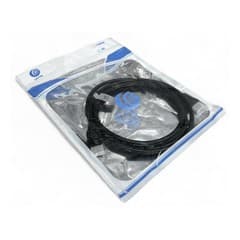CCS HDMI2.0 cable 4K 3M