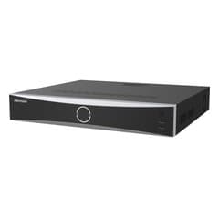 32-ch 1.5U AcuSeek K VPro NVR