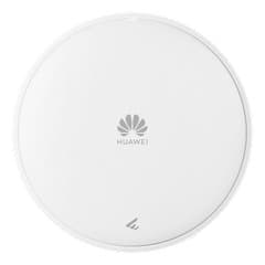 BE3600 Dual-Band Wi-Fi 7 Indoor Access Point (2×2 MIMO, 2.5GE, Smart Antenna)