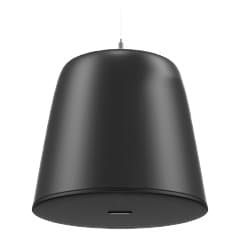 Analog Pendant Speaker 30W