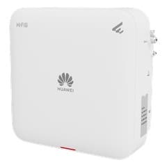 High-Protection Dual-Band 1775 Mbps Outdoor AP