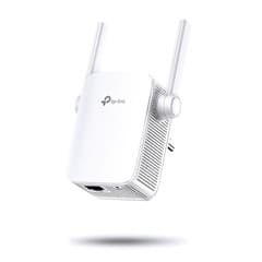 300Mbps Universal Wi-Fi Range Extender