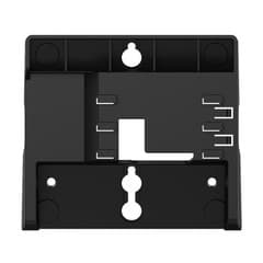 Wall mount for SIP phones DS-KP8000-HE1 DS-KP8000-WHE1