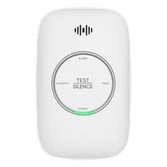 Standalone LPG Gas Alarm