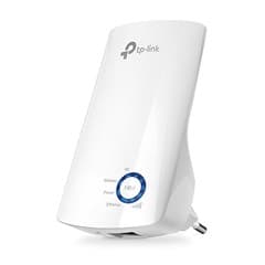 300Mbps Wi-Fi Range Extender