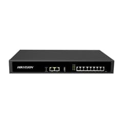 SIP Server