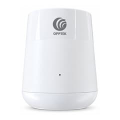 OPPTEK K6620 AX3000 Dual-Band Wi-Fi 6 FTTR Optical Router