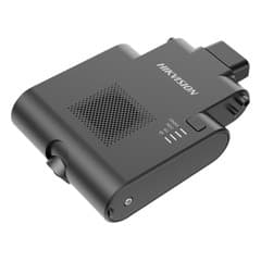 Industry Dashcam