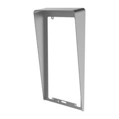 Villa Door Station Rain Shield