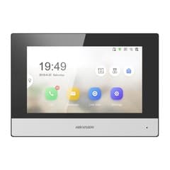 KH6 Series IP-Based Indoor Station