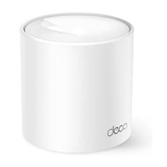 AX1500 Whole Home Mesh Wi-Fi 6 System