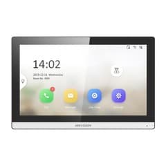KH6 Series IP-Based Indoor Station
