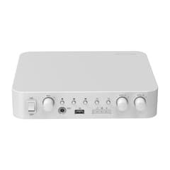 Analog Amplifier 60W