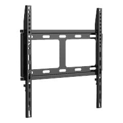 Wall-mounted Bracket