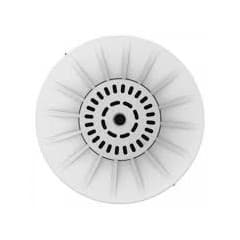 Addressable Heat Detector