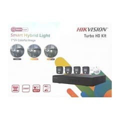 3K Turbo Hd Kit