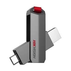 USB Flash Drives 32G