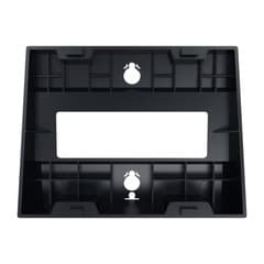 Wall mount for SIP phone DS-KP6000-HE1