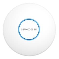 AX1500 Wi-Fi 6 Dual Band Gigabit Ceiling AP