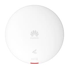 AX3000 Wi-Fi 6 Indoor Access Point