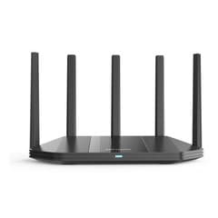1800M Wi-Fi 6 Wireless Router